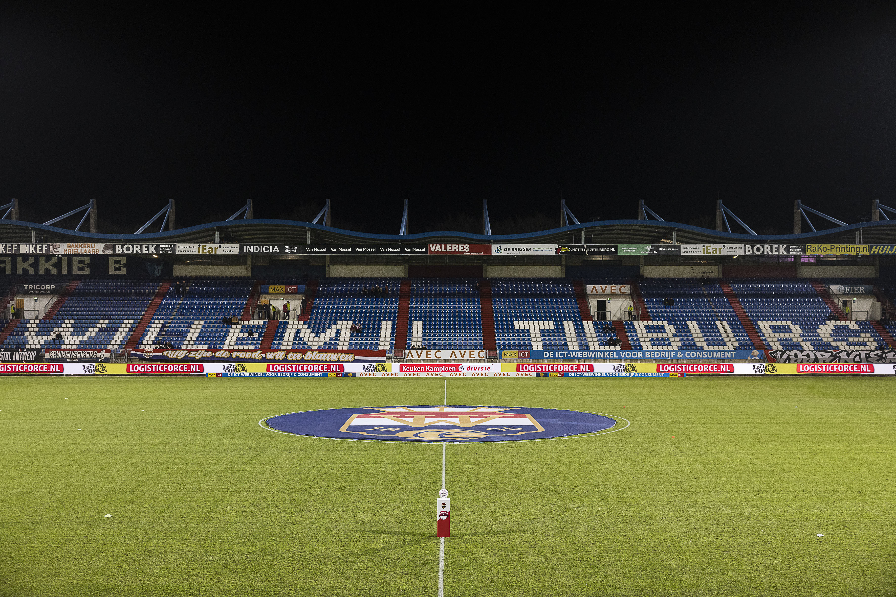 willem-ii-stadion