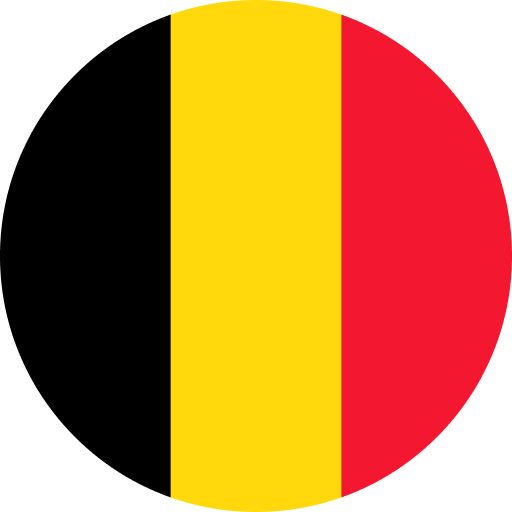 Belgie