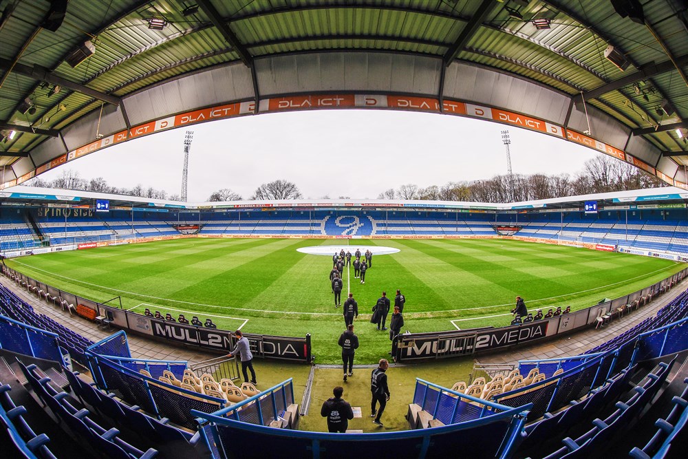 de-graafschap-stadion