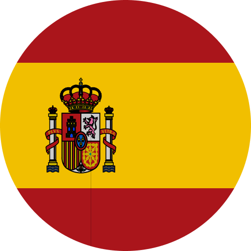 Spanje