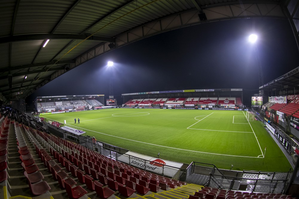 fc-emmen-stadion