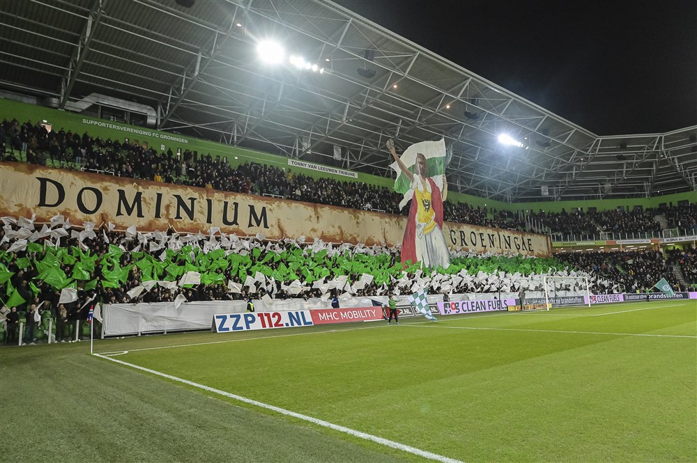 fc-groningen-fans