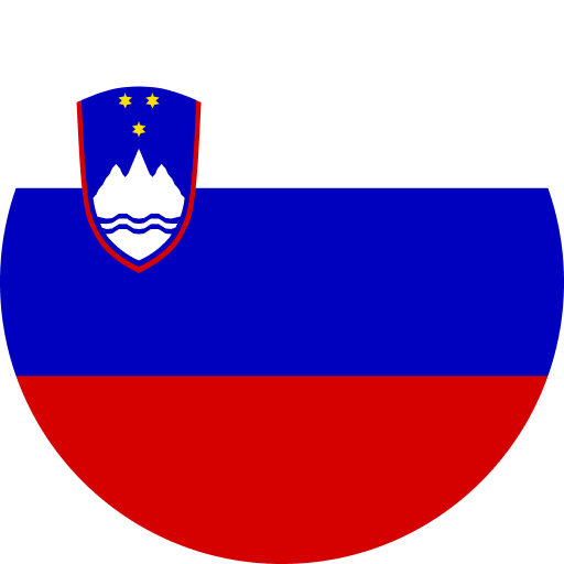 Slovenie