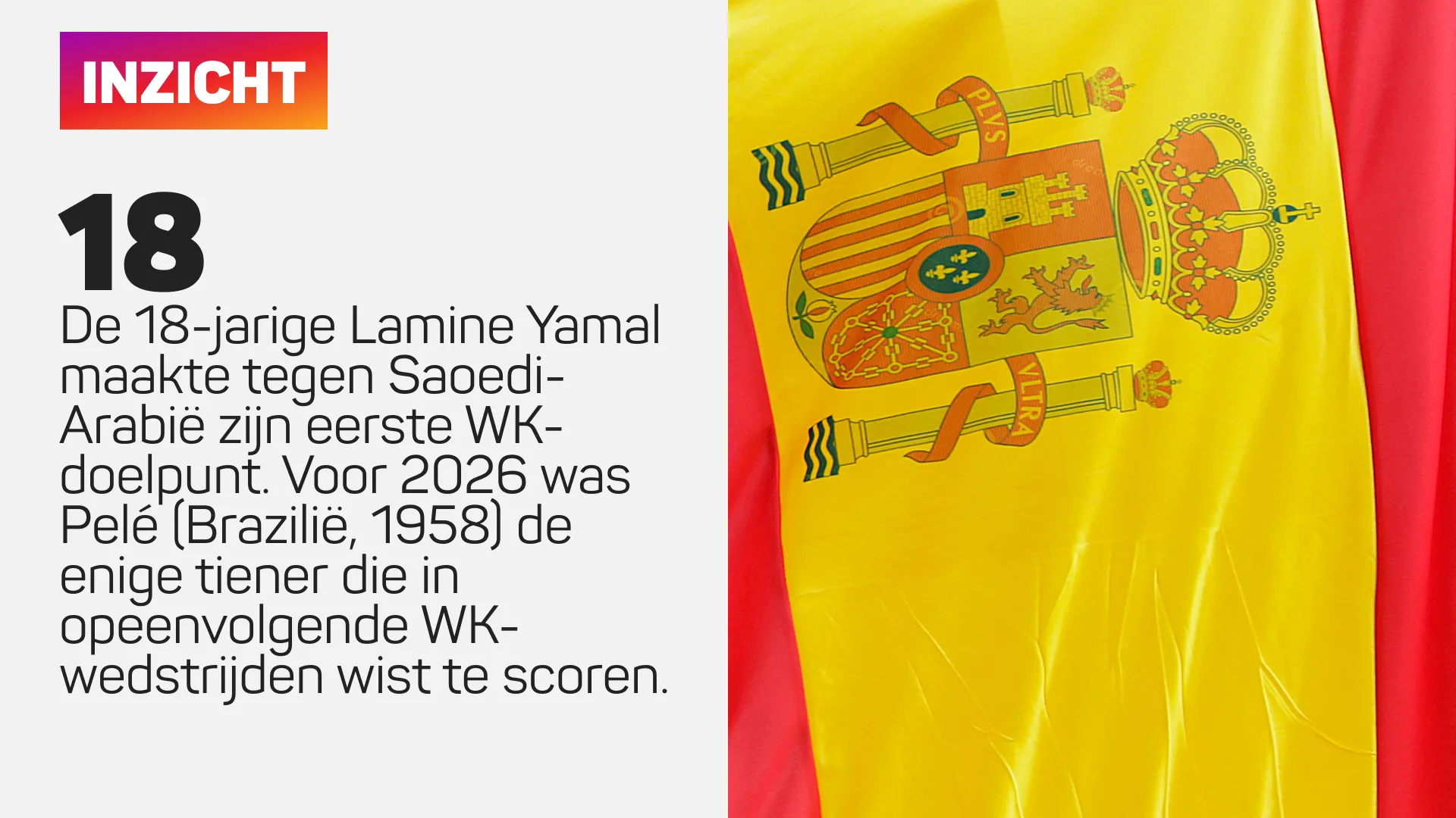 Vierde man in TOTO sportoutfit houdt scorebord omhoog met TOTO logo en tekst over matchday voorbereiding.