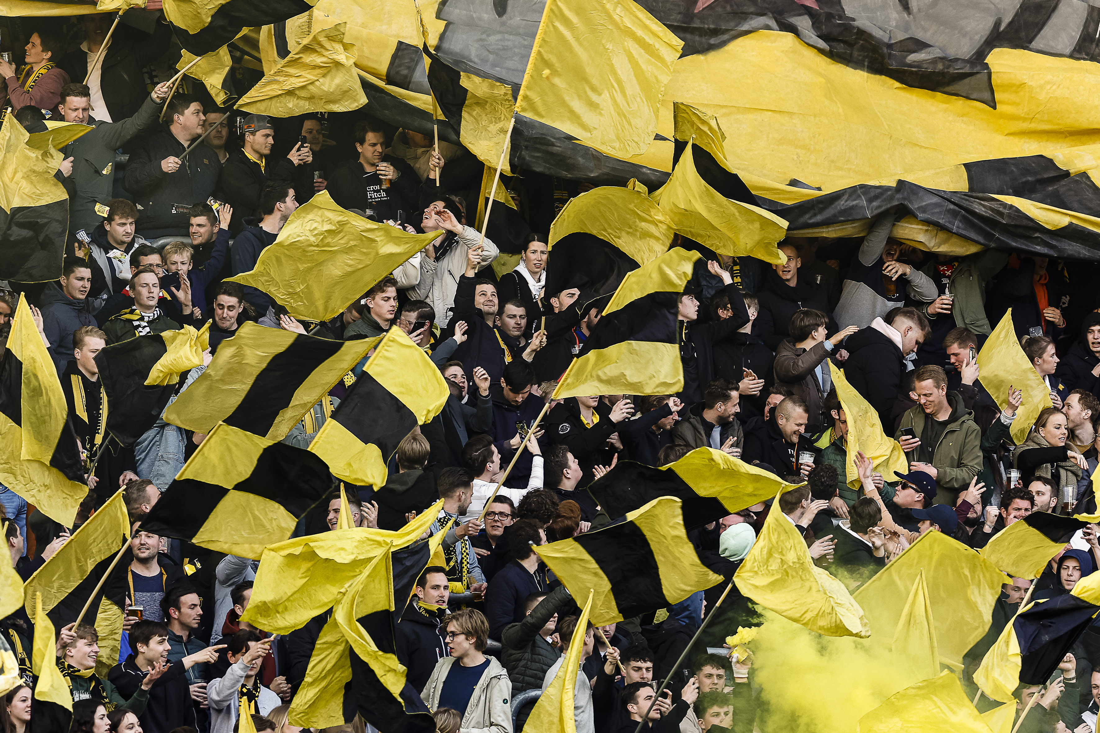 nac-breda-fans