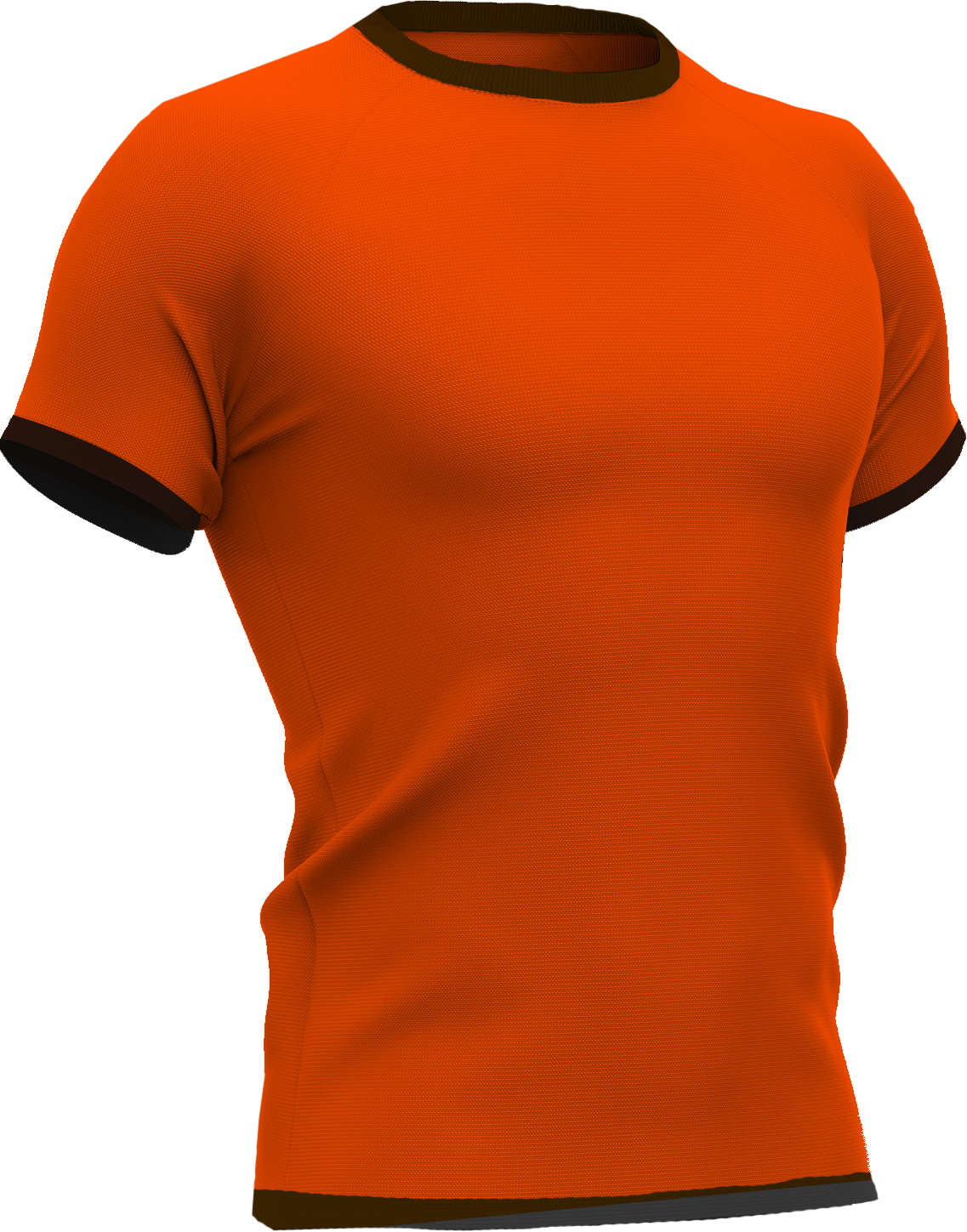 Luton Town Arsenal statistieken Premier League