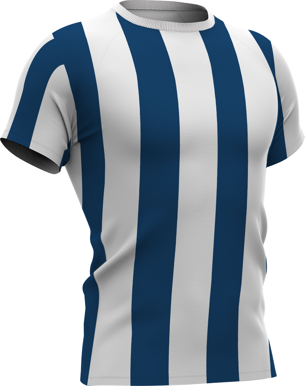 West Bromwich Albion shirt