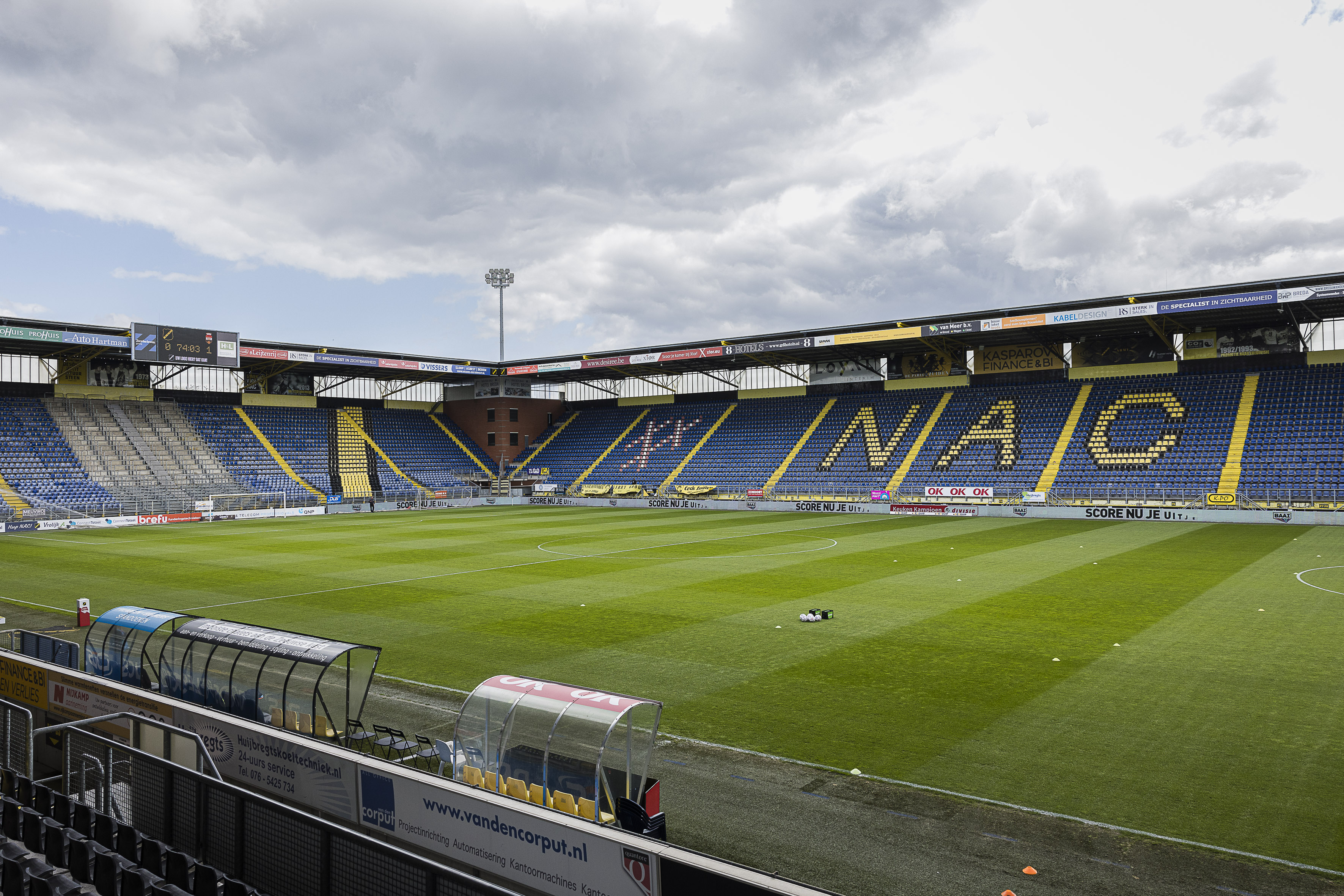 nac-breda-stadion