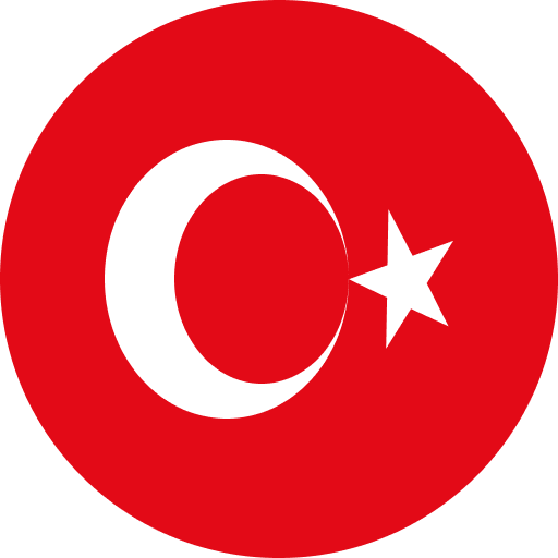 Turkije