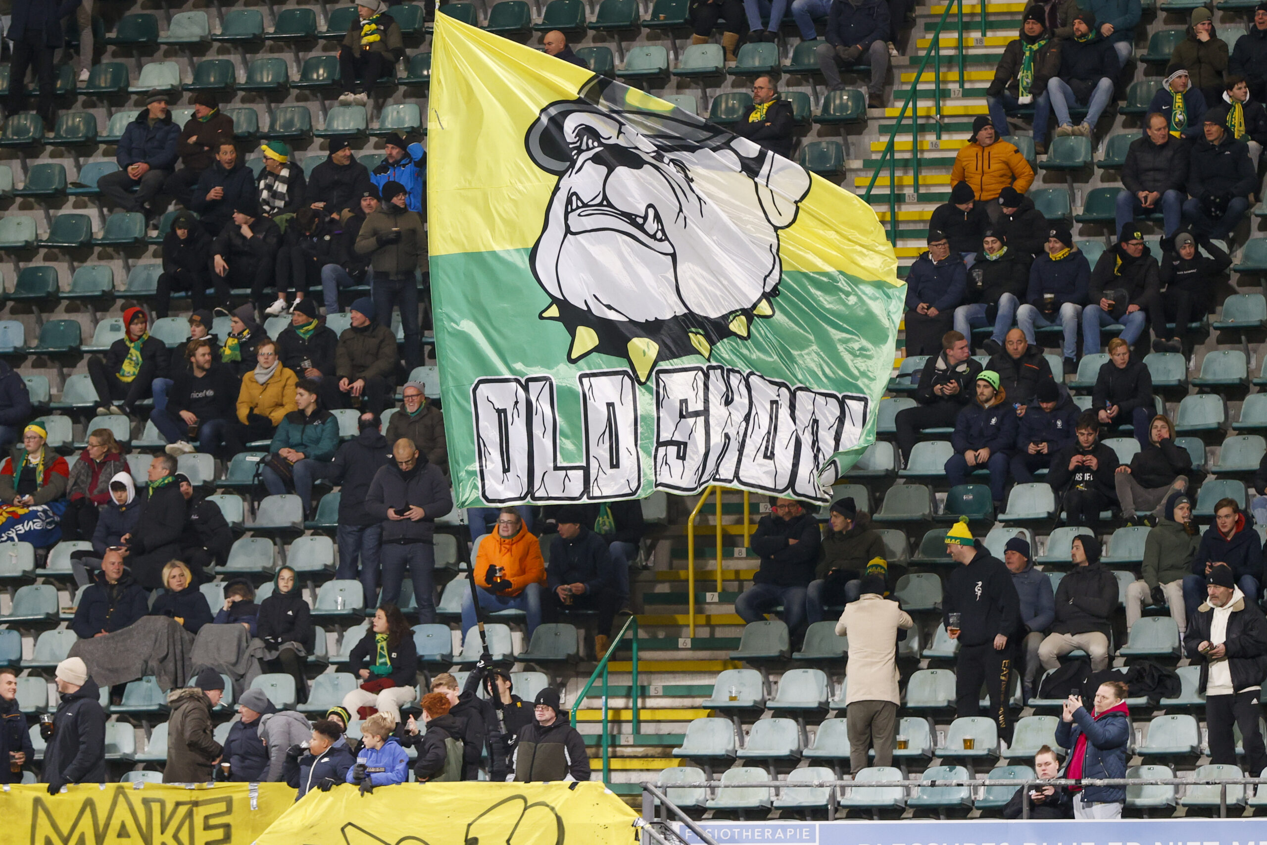 ado-den-haag-fans