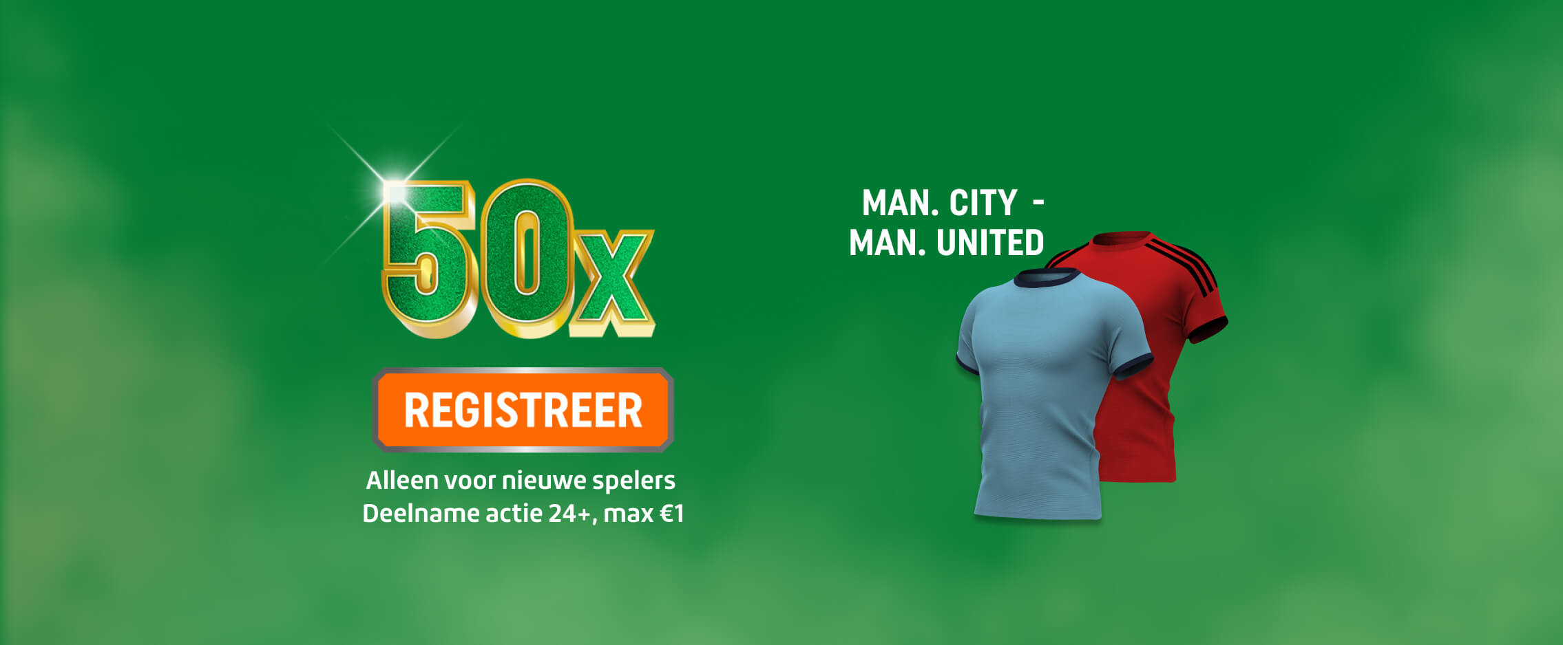 Vierde man in TOTO sportoutfit houdt scorebord omhoog met TOTO logo en tekst over matchday voorbereiding.