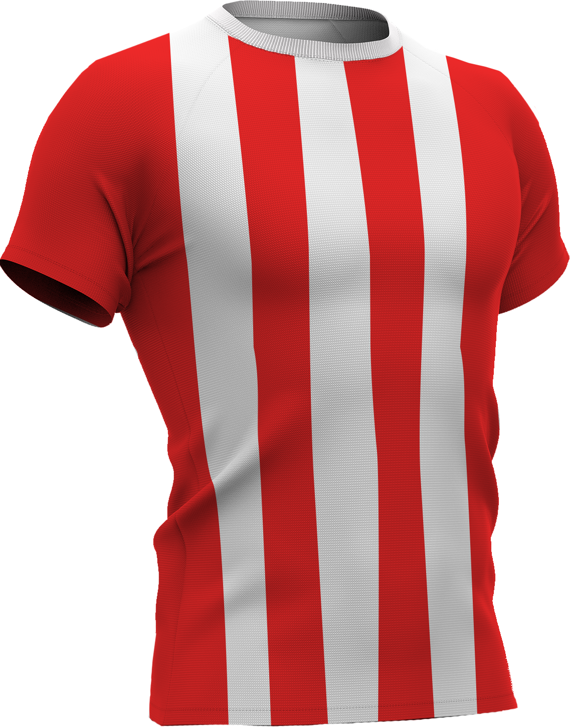 Athletic_Club