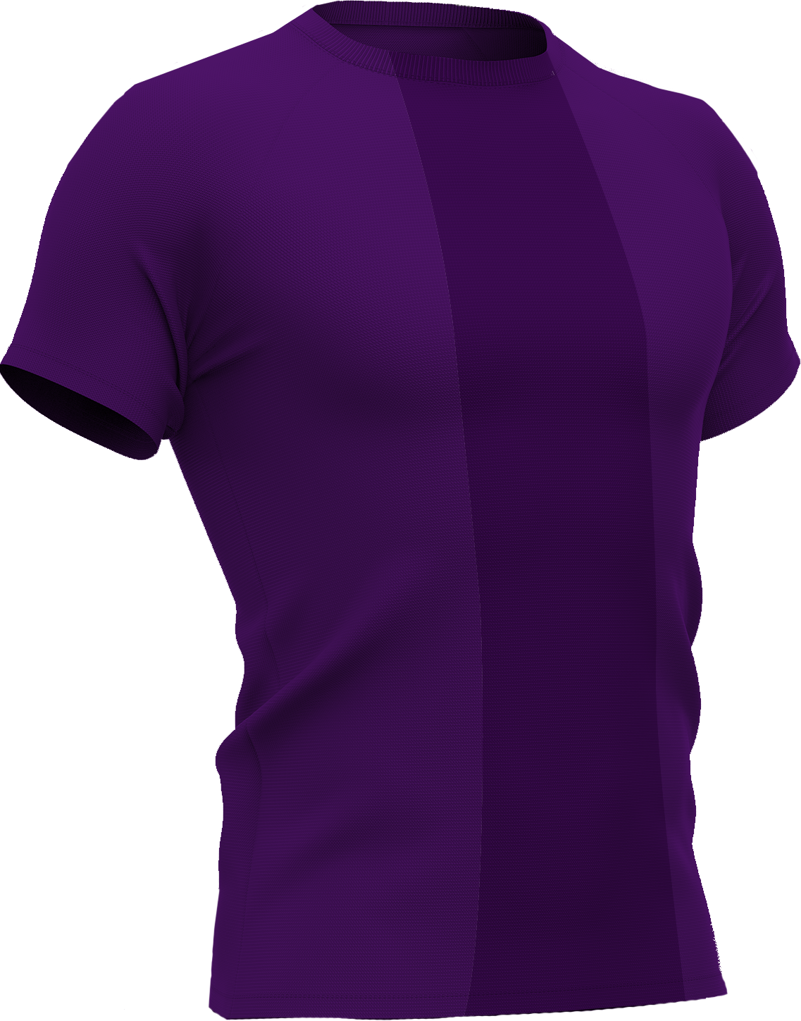 Fiorentina