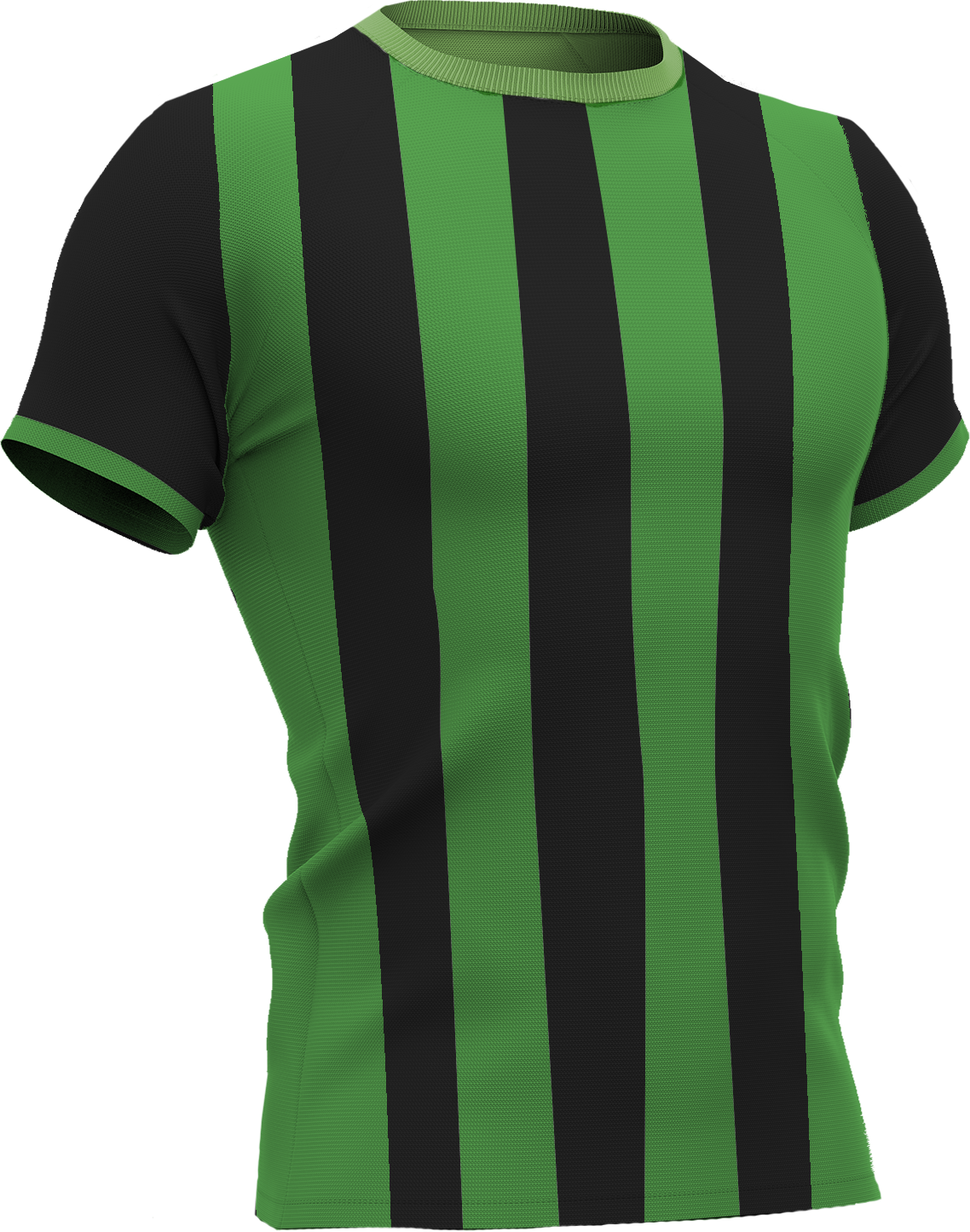 Sassuolo