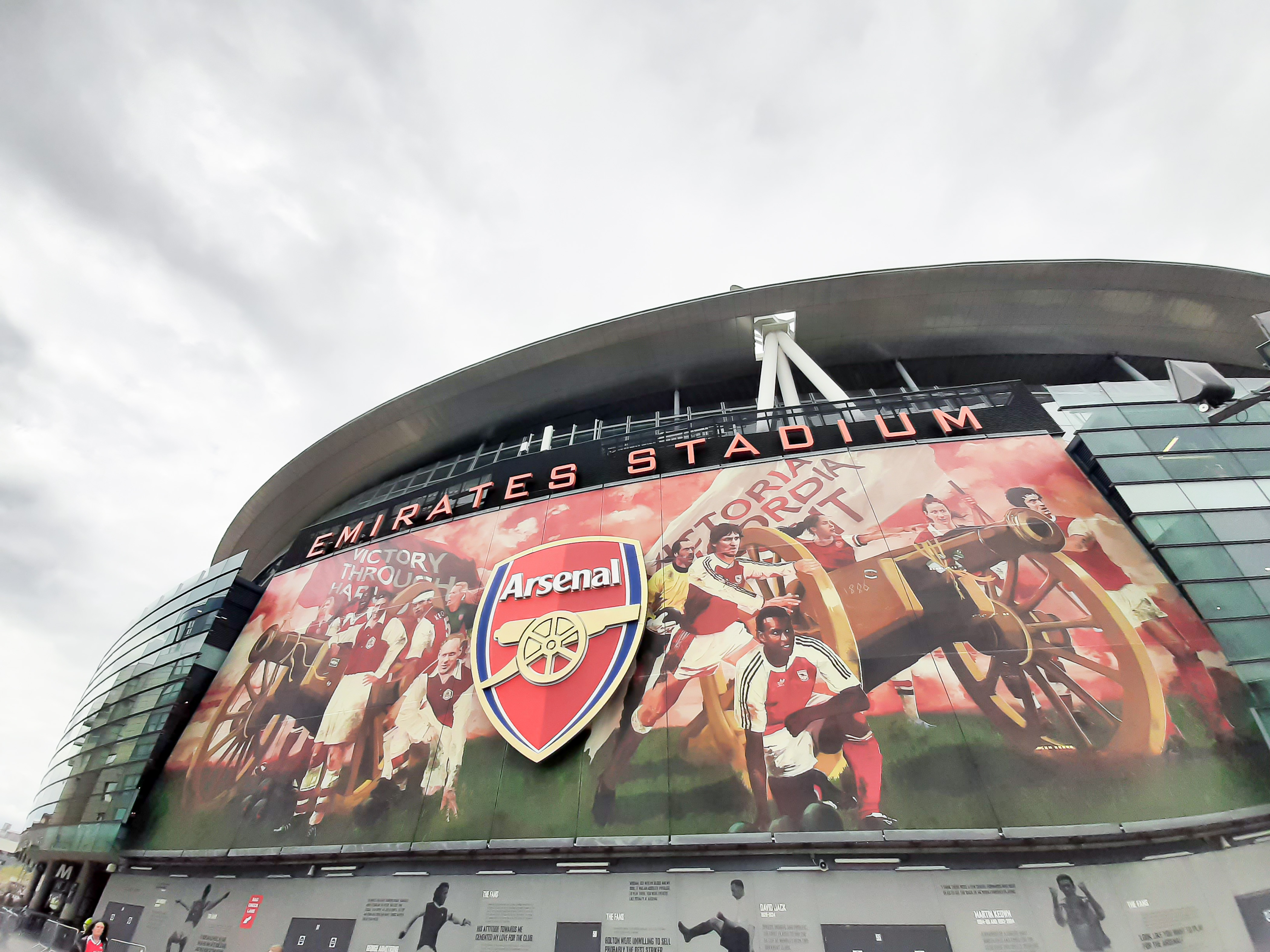 Emirates-Stadium-Arsenal