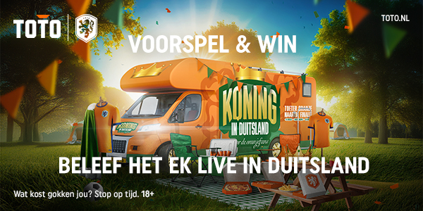 TOTO-Oranje-EKCamping-Winactie-300x600