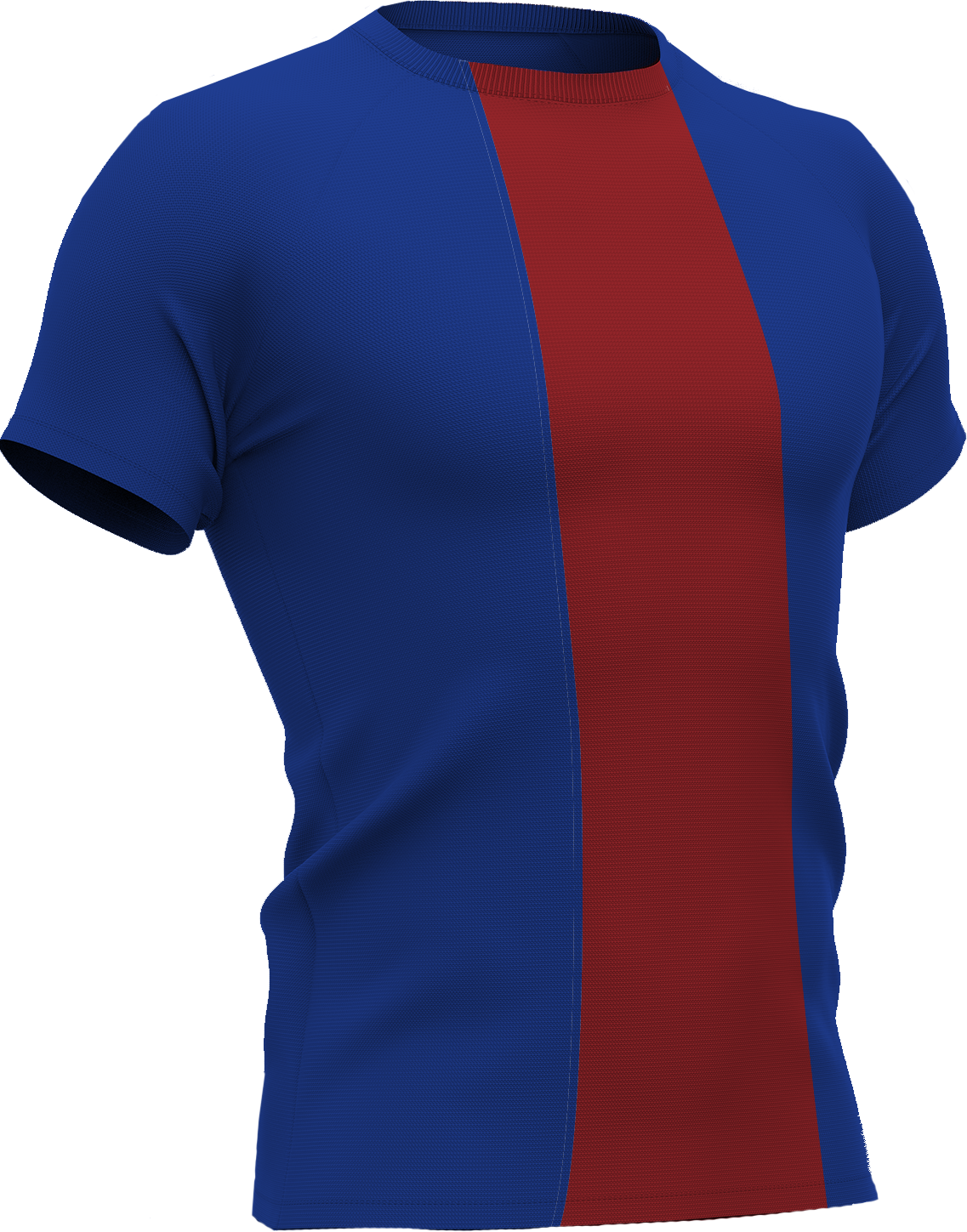 Levante