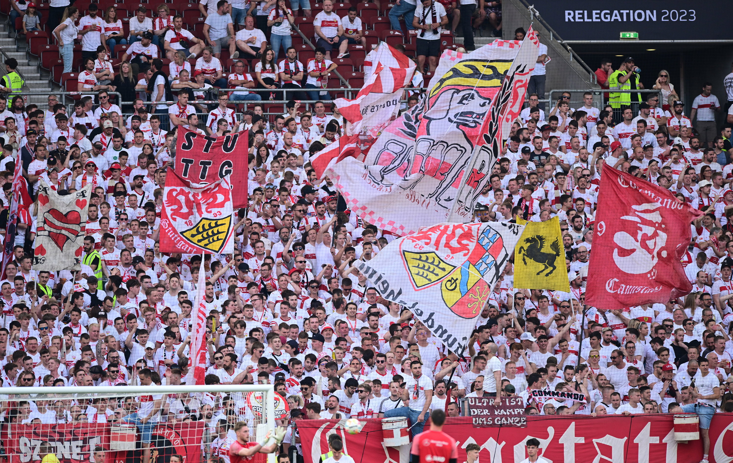 vfb-stuttgart-fans-2