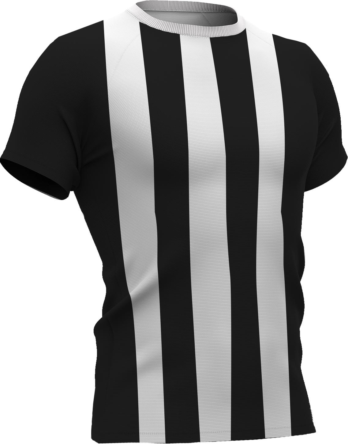 Newcastle_United