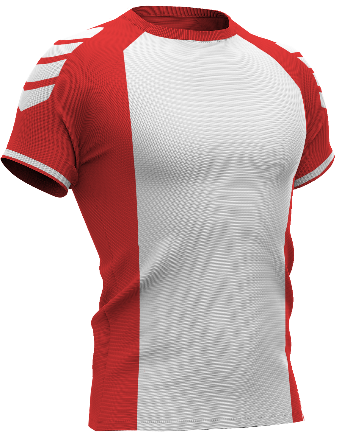 Stand ADO Den Haag - TOTO