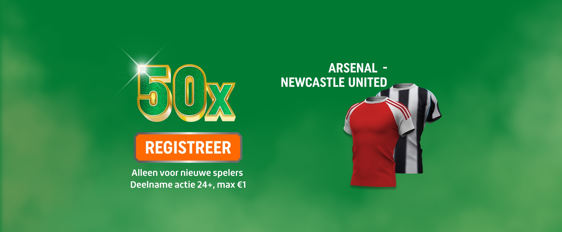 Vierde man in TOTO sportoutfit houdt scorebord omhoog met TOTO logo en tekst over matchday voorbereiding.