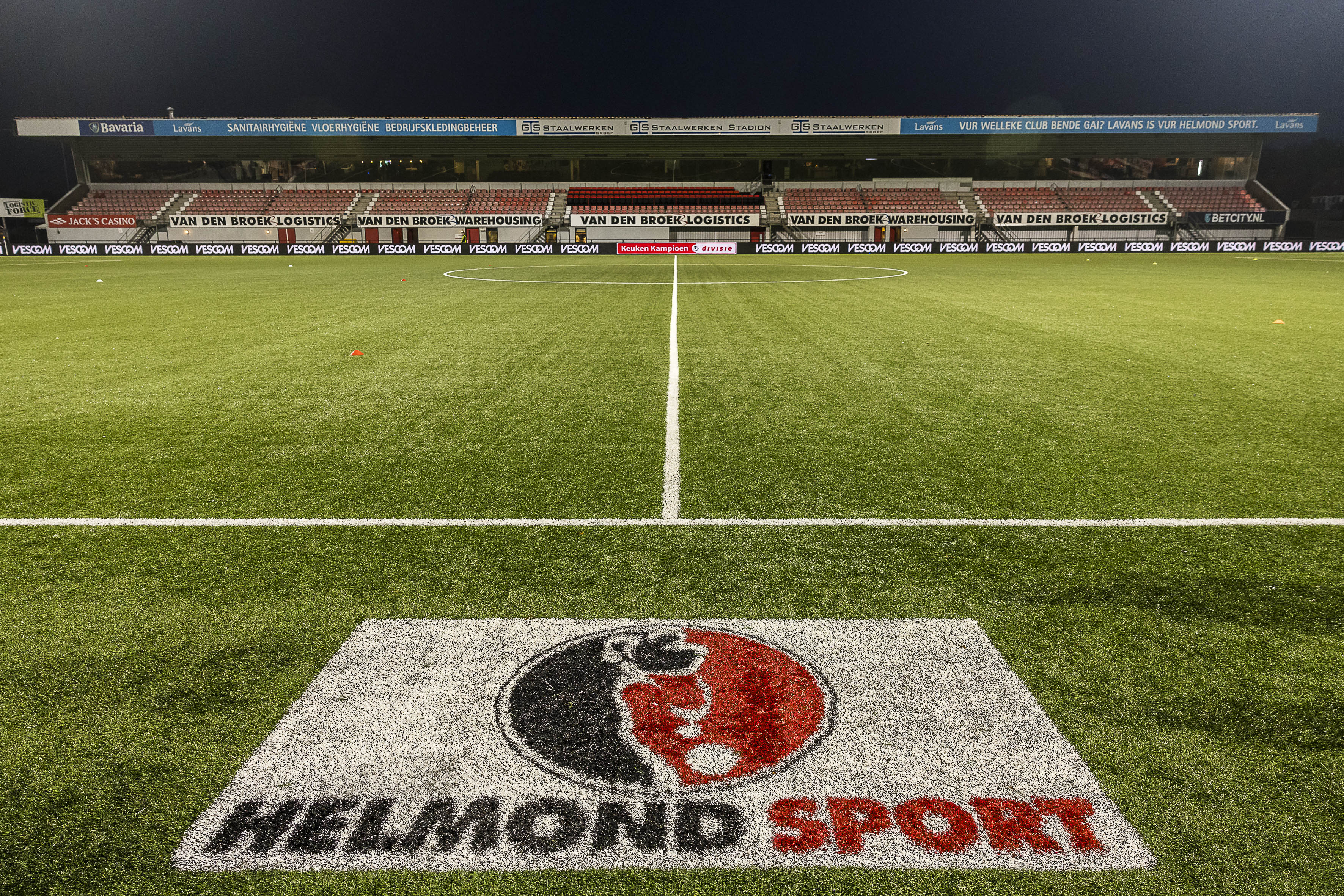 helmond-sport-stadion