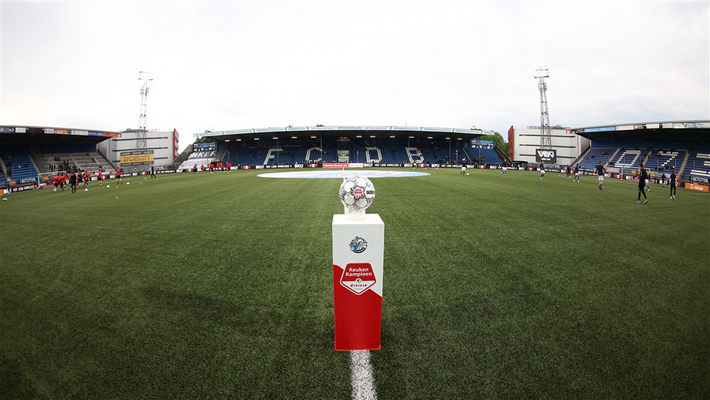 fc-den-bosch-stadion