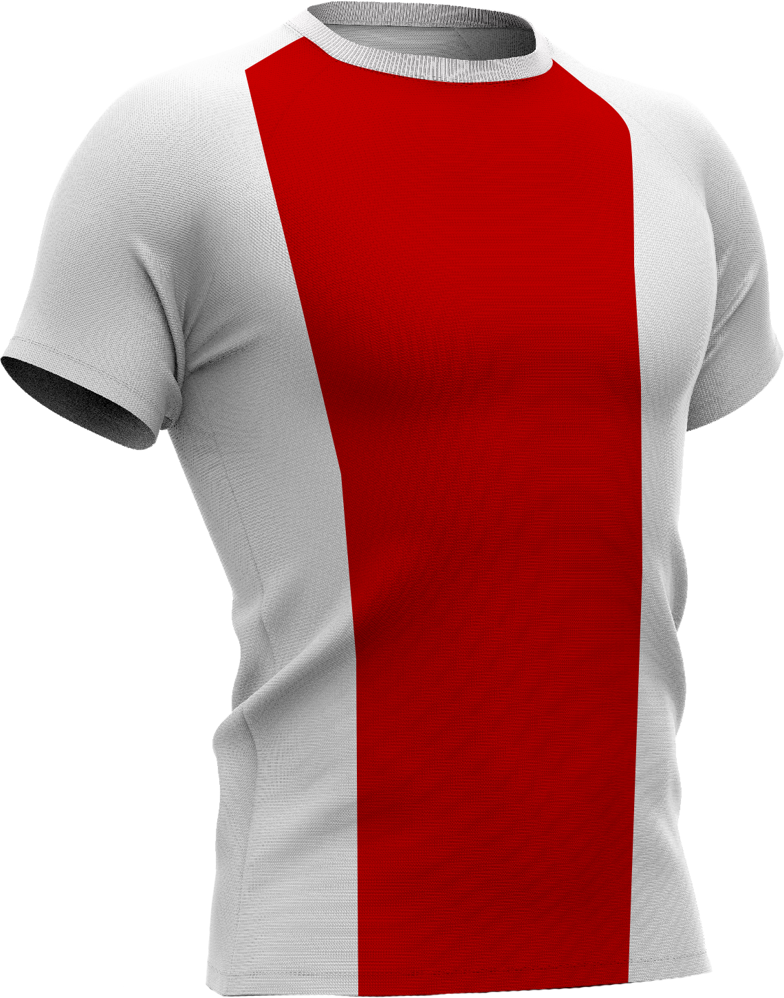 Jong_Ajax