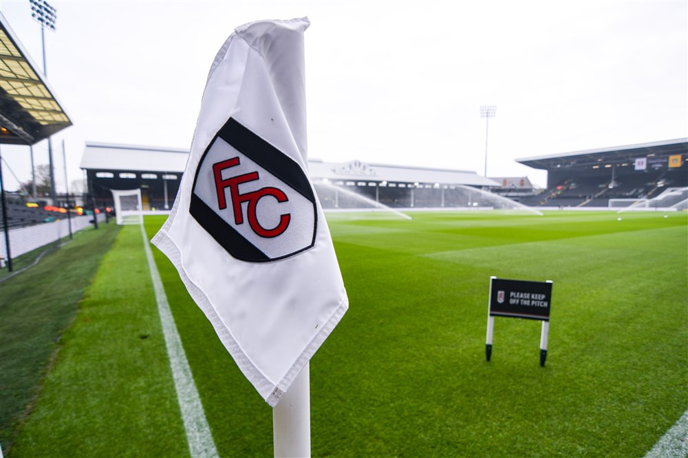 Craven-Cottage