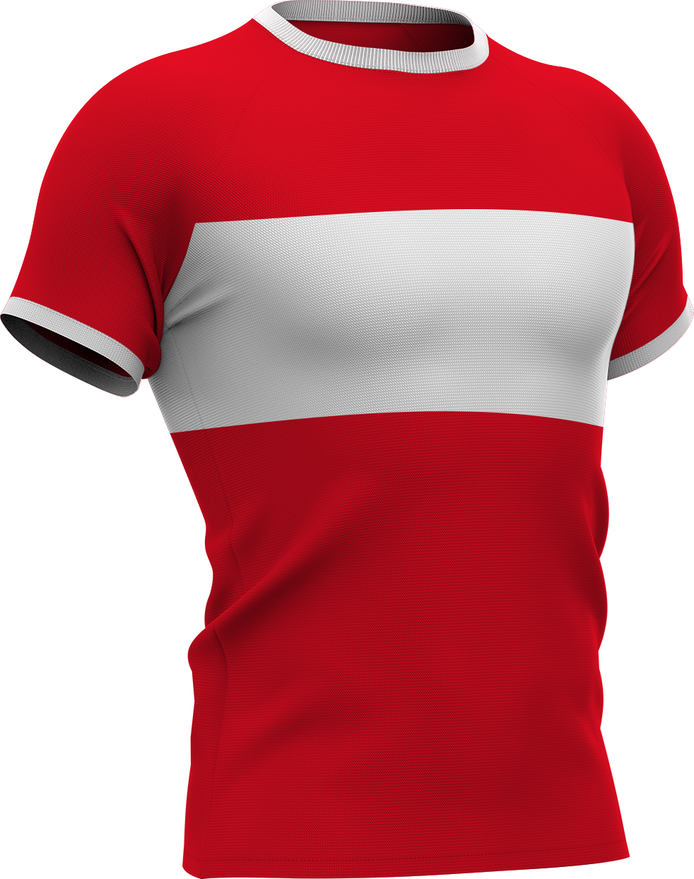 Middlesbrough shirt