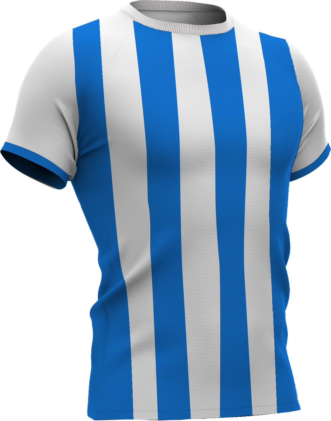 Real_Sociedad