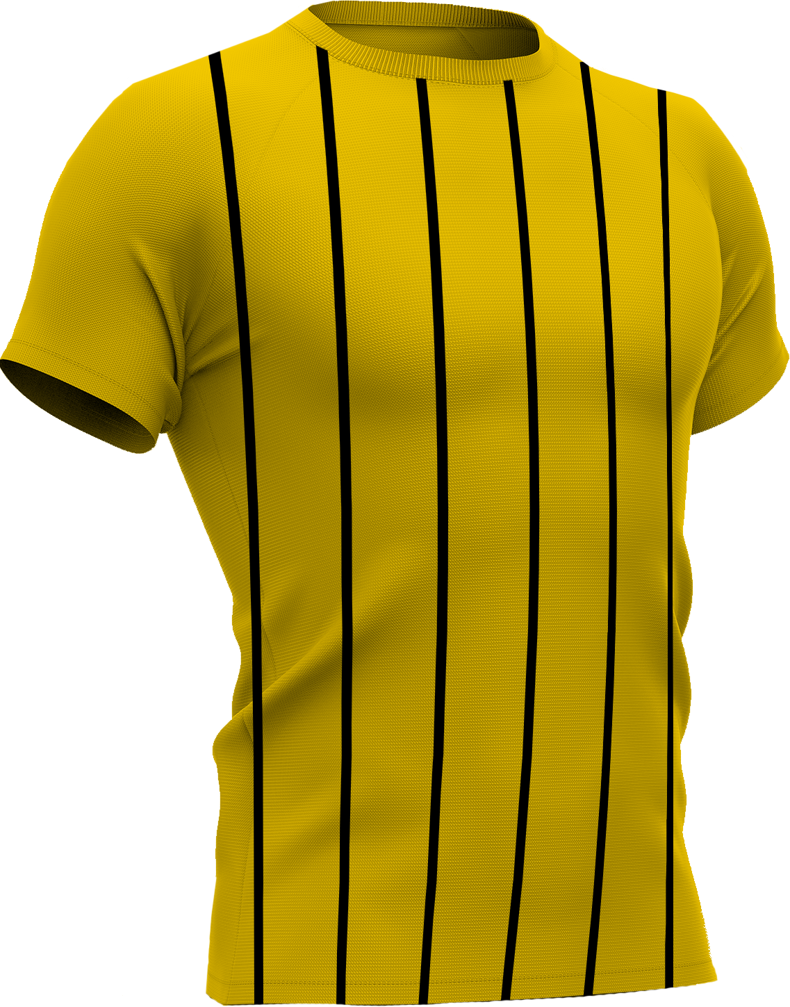Fanion Roda Kerkrade – Wimpel/Pennant Football – Occasion