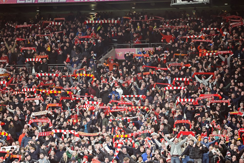 Liverpool-fans-Wembley