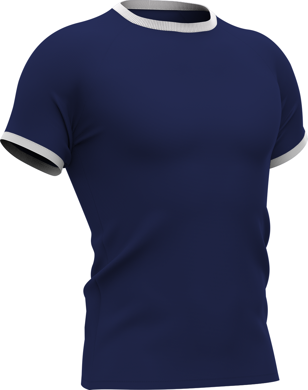 Milwall shirt