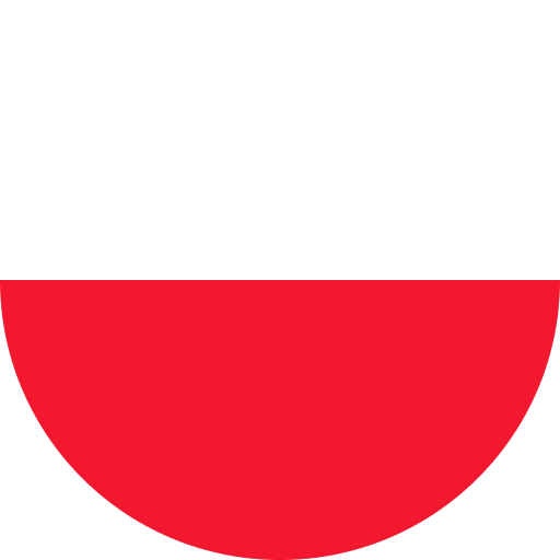 Polen