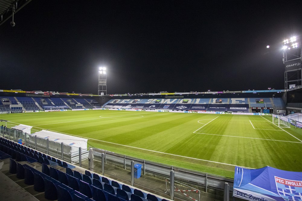 pec-zwolle-stadion