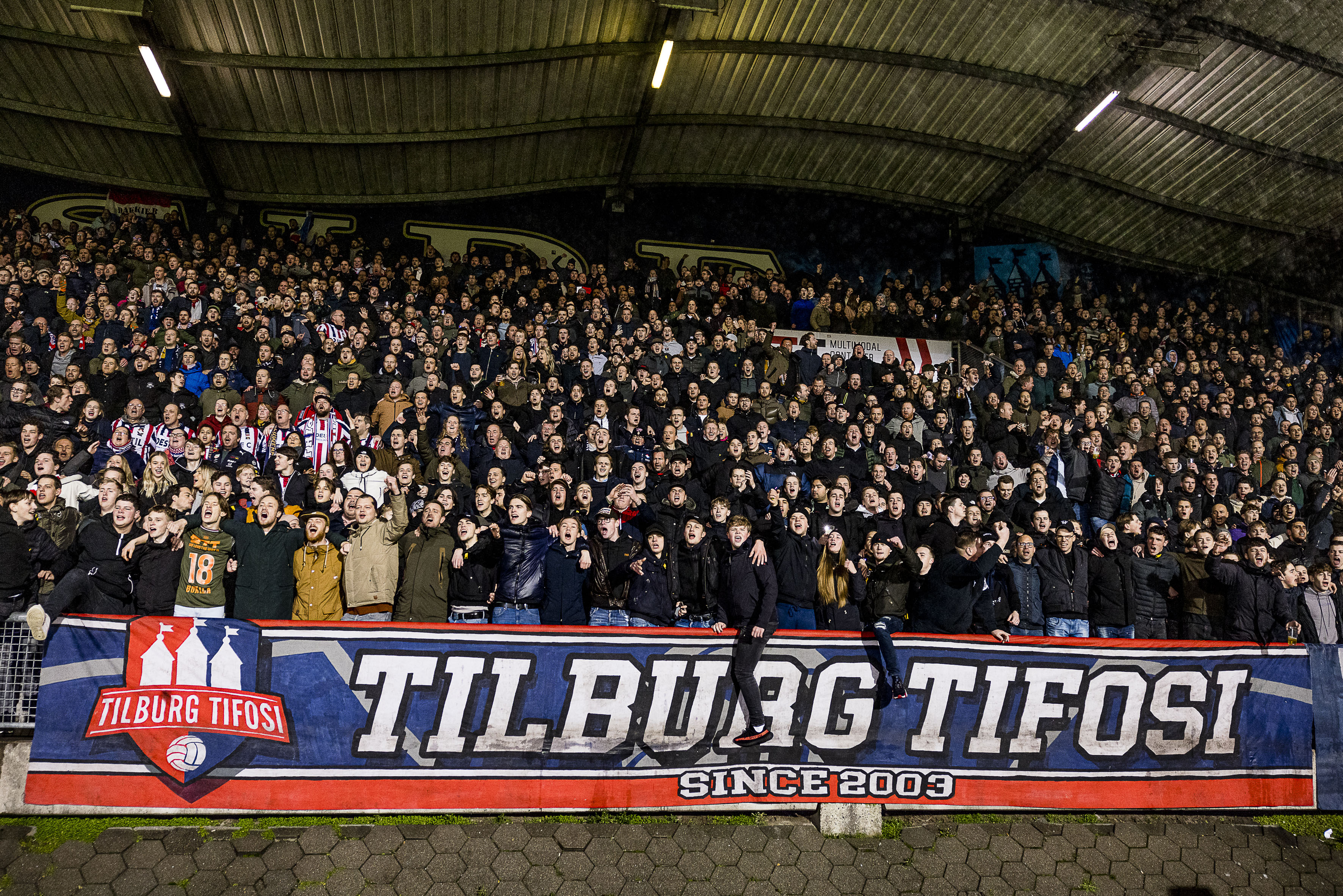 willem-ii-fans