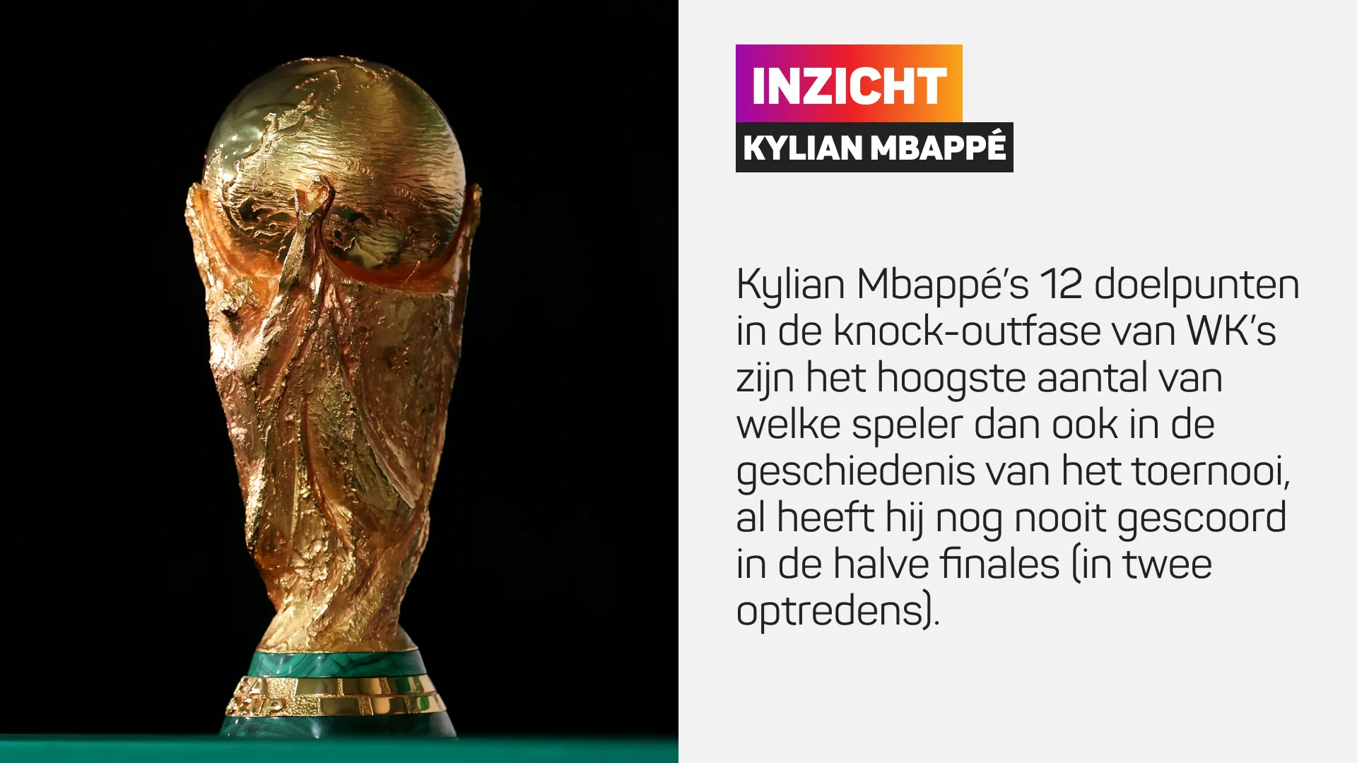 Mbappe graphic (2)