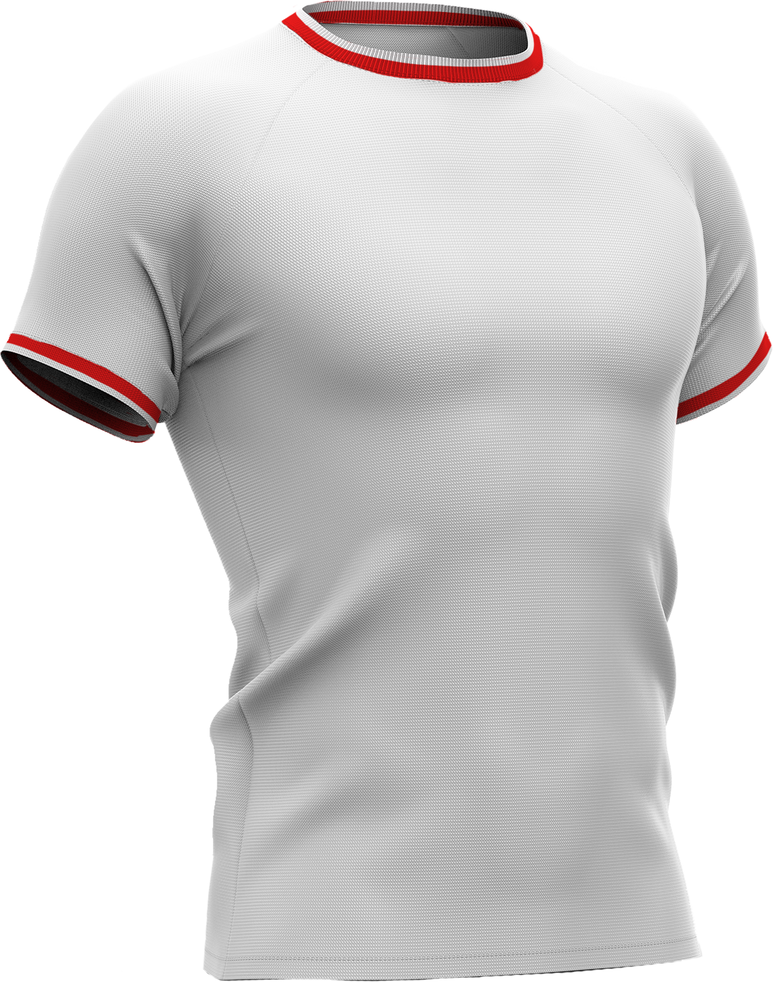 FC Koln