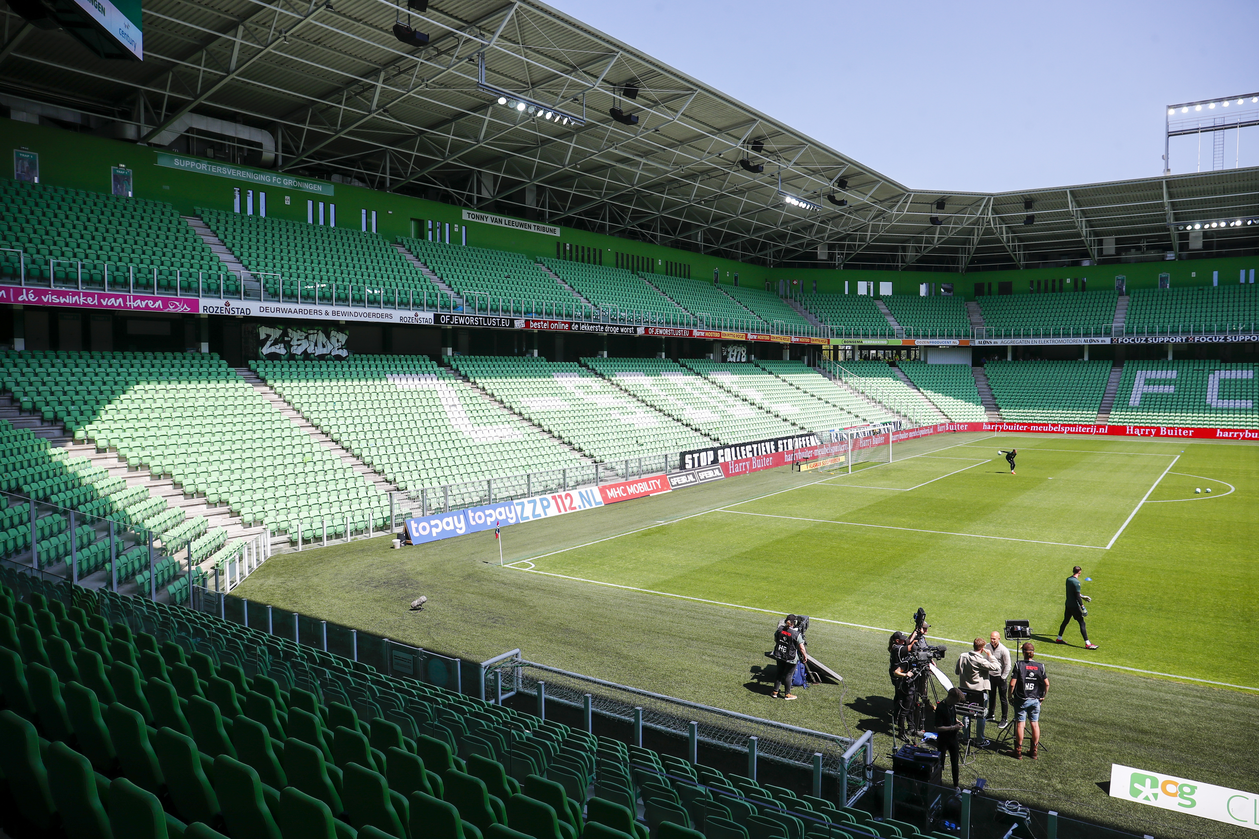 fc-groningen-stadion