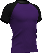 Al Ain shirt voor livestream wedstrijden