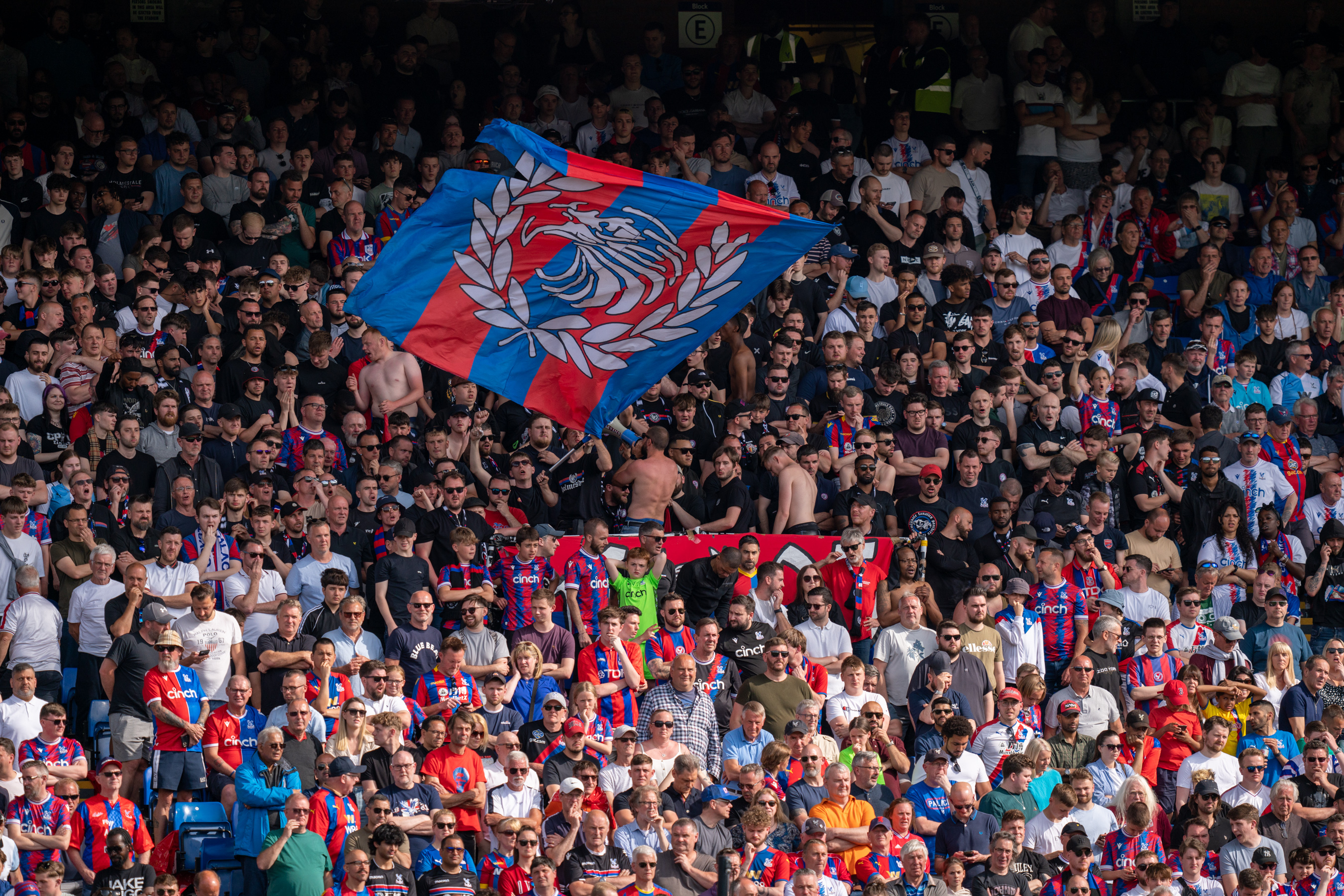 Crystal-Palace-fans