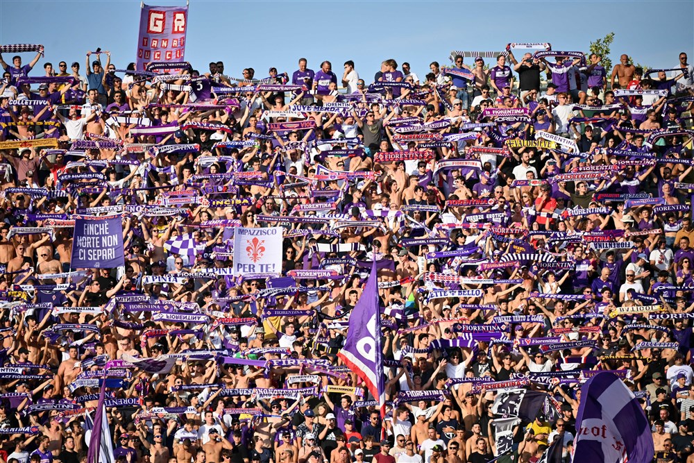 Fiorentina