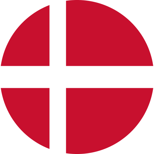 Denemarken