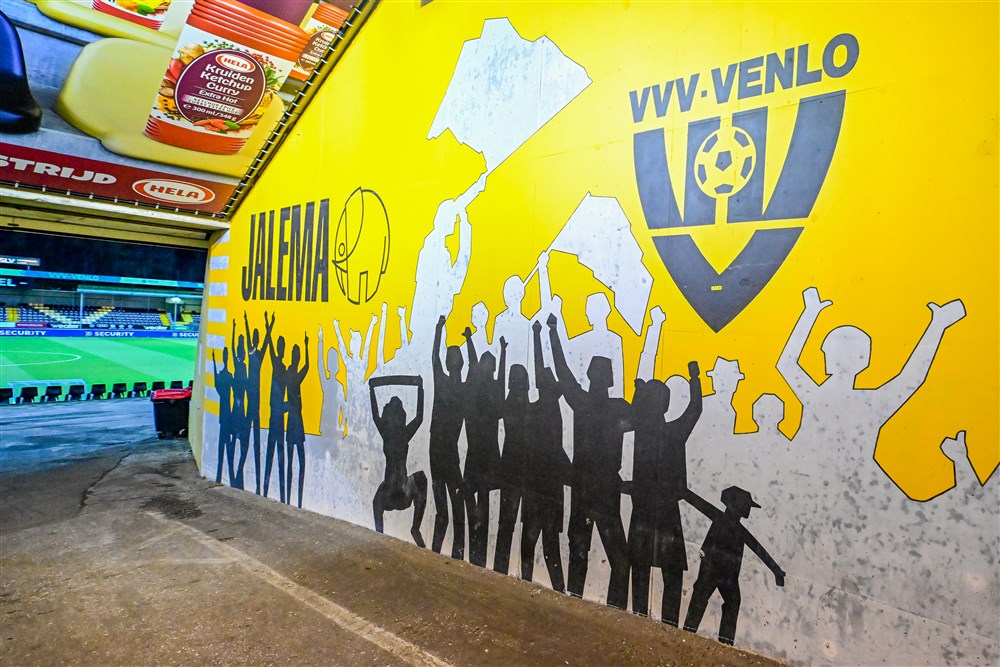 vvv-venlo-stadion