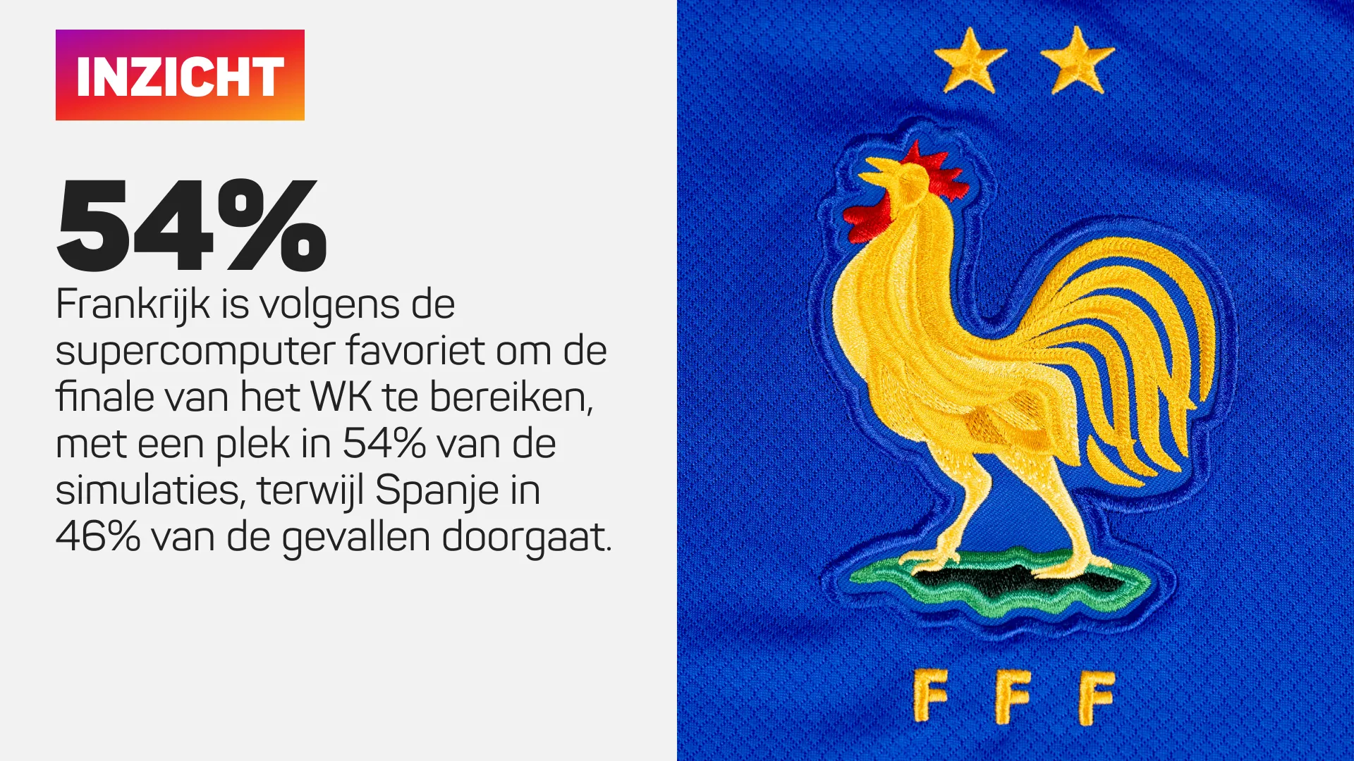 France graphic (2)