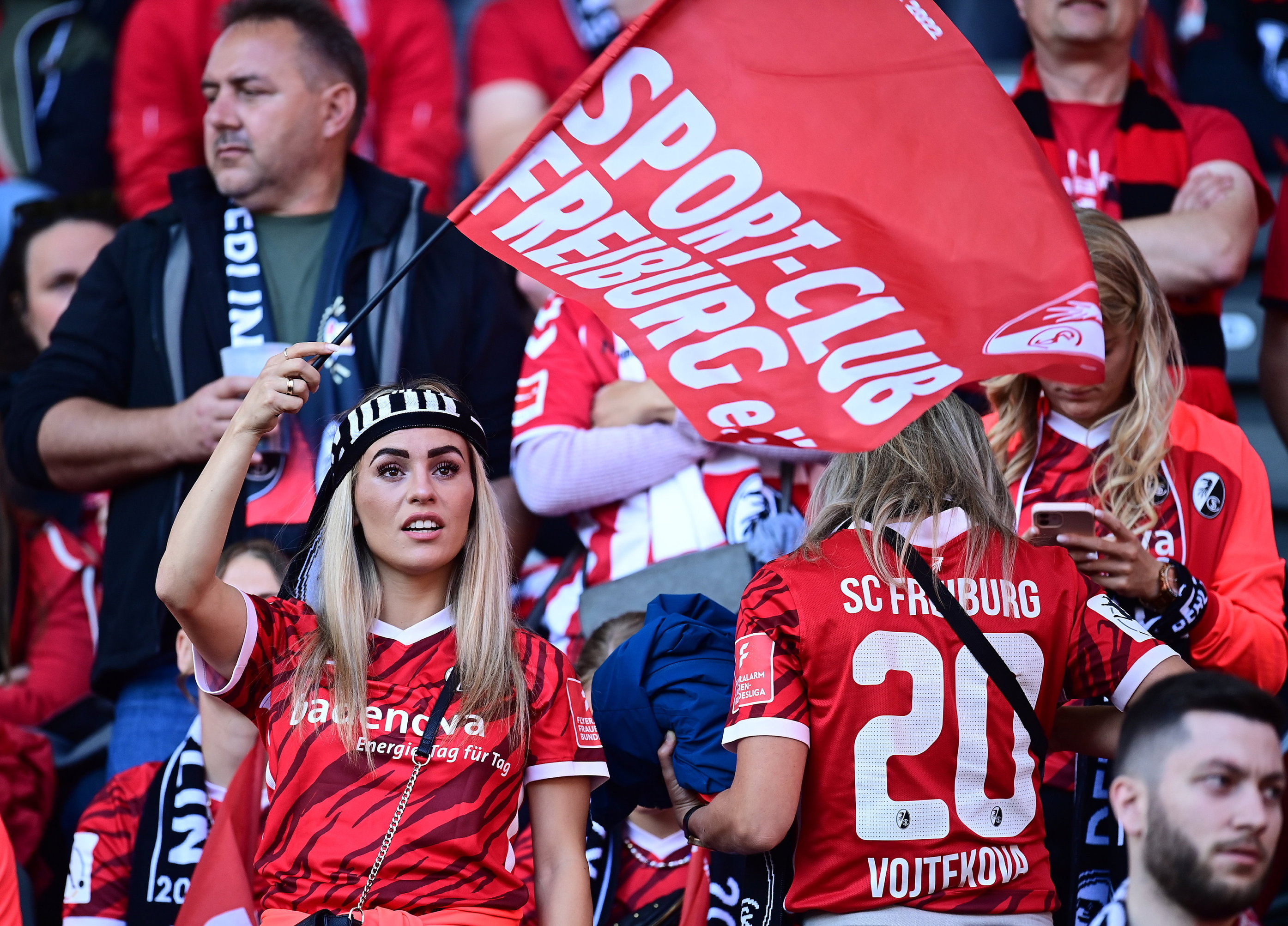 sc-freiburg-fans-2