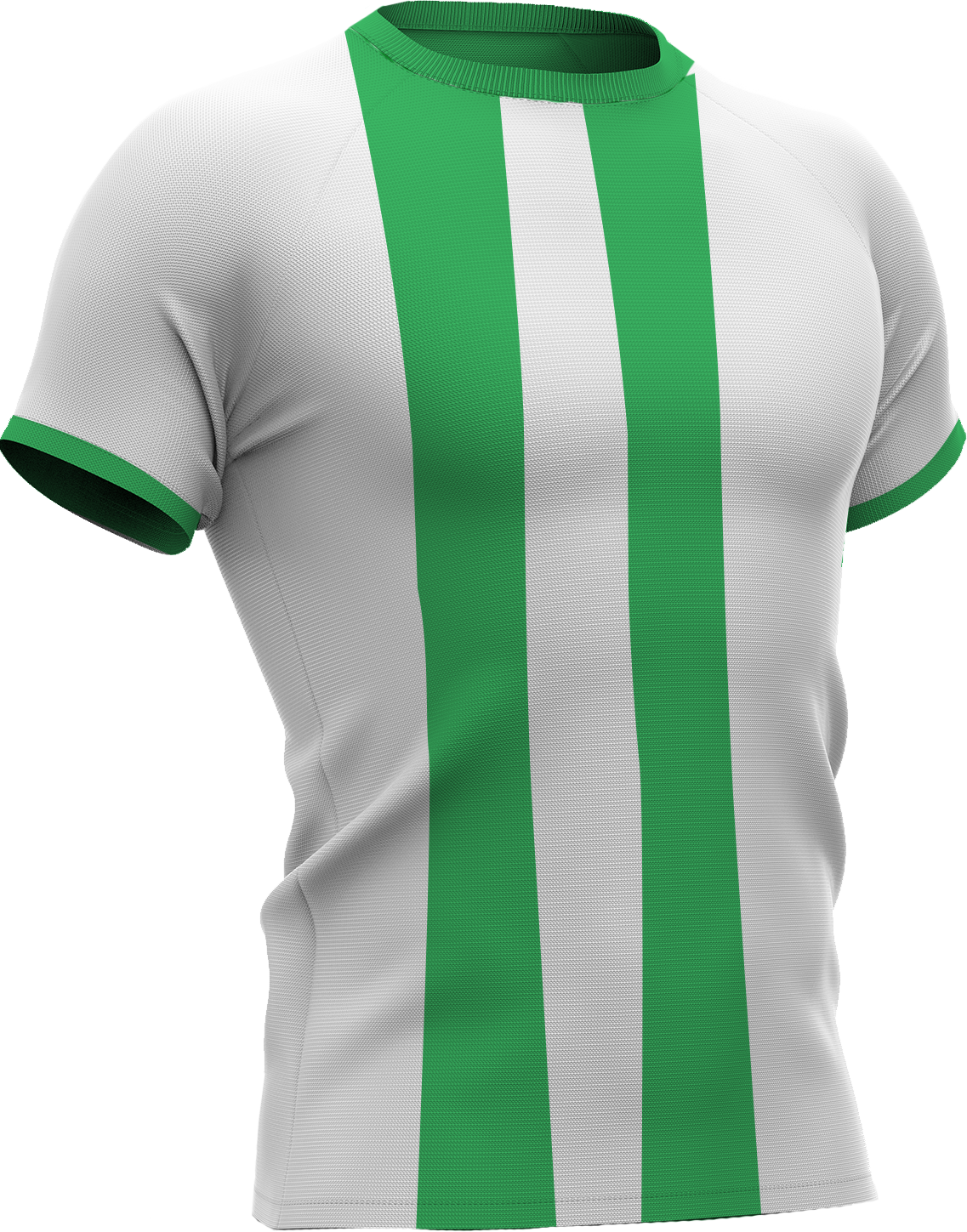 Real_Betis