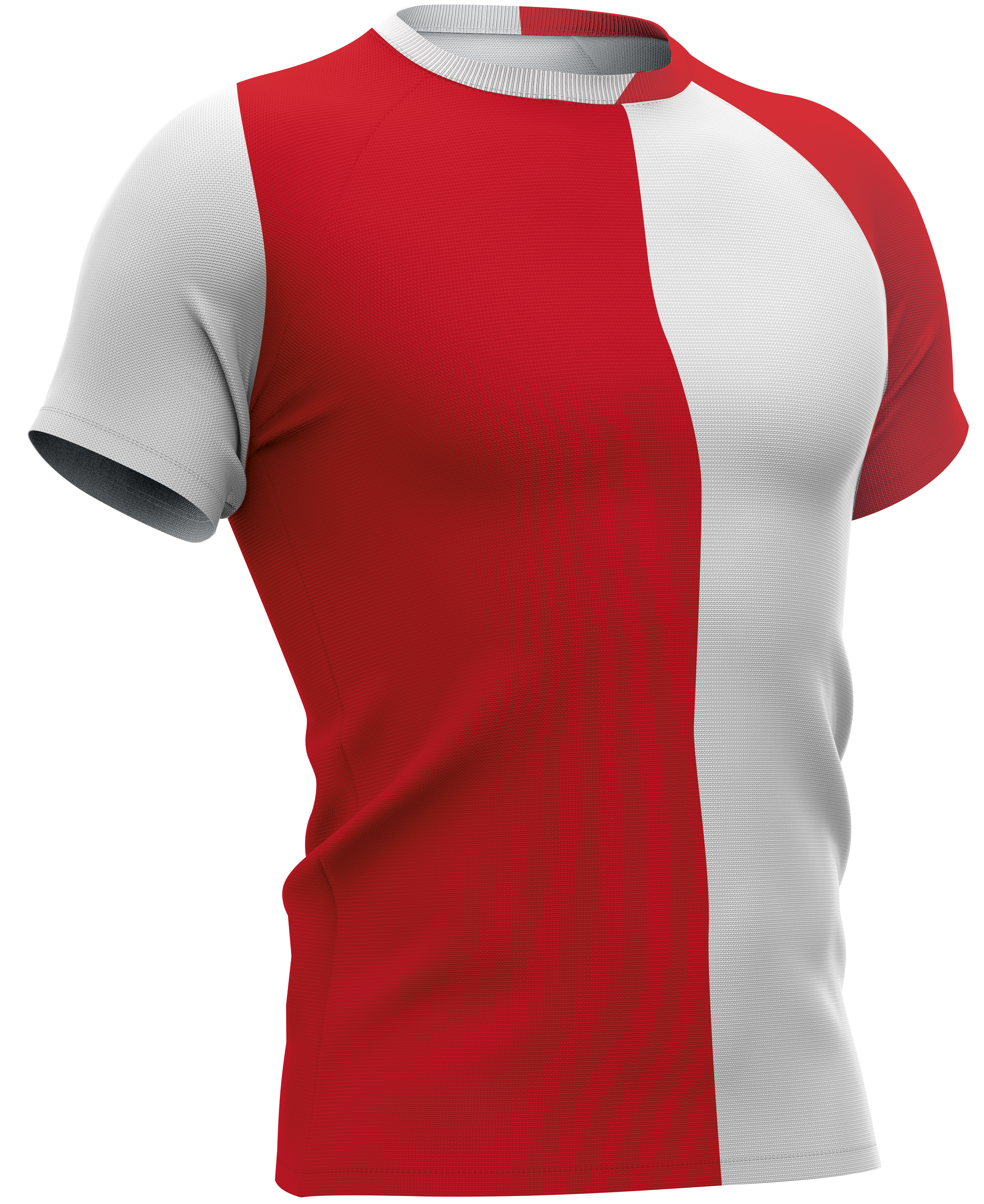 Feyenoord