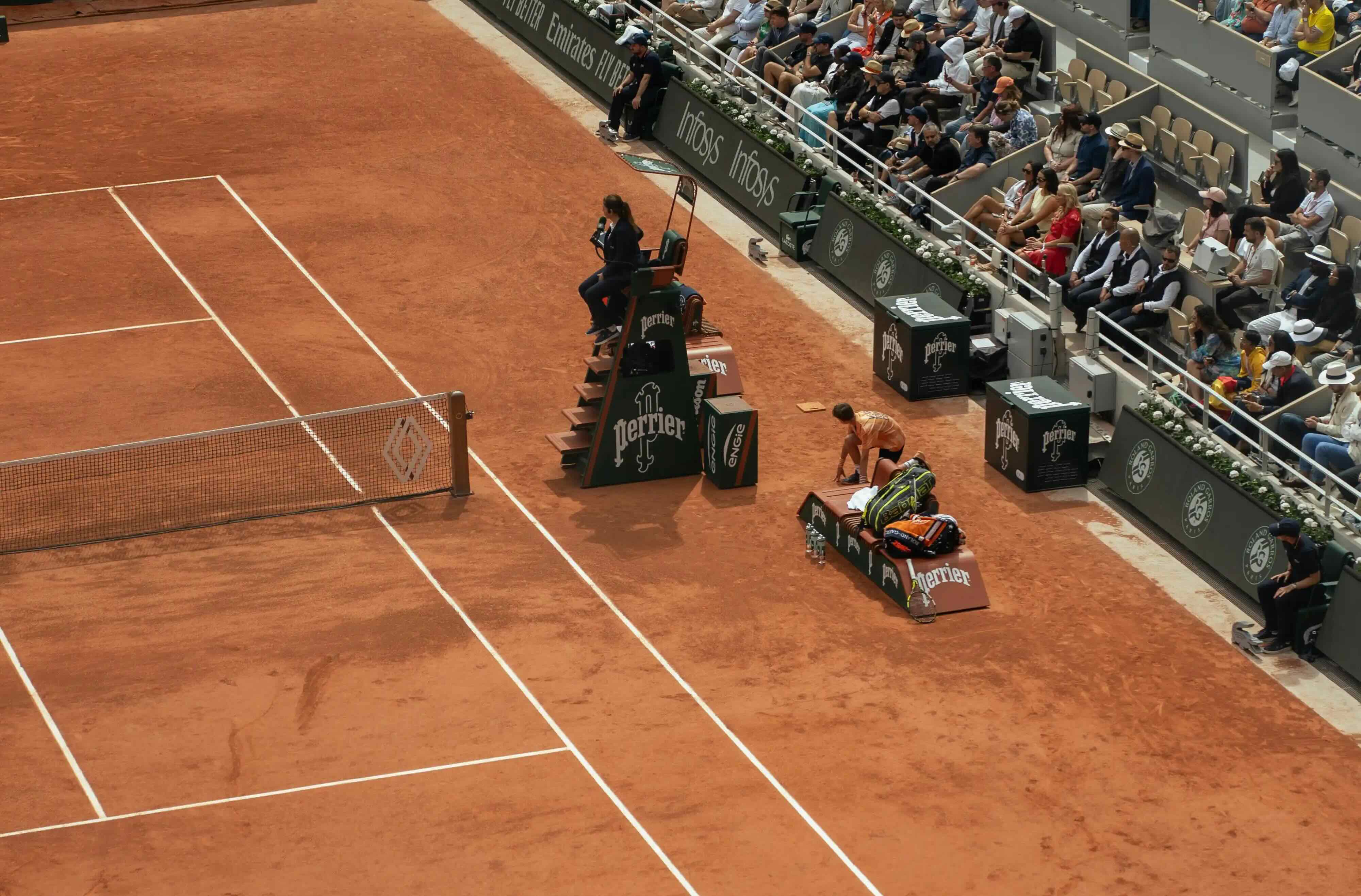 roland_garros